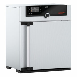 Stufe termostatiche standard