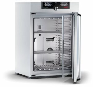 Camere Climatiche HPPeco a effetto Peltier