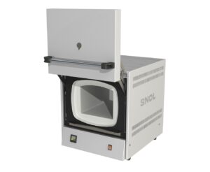 Forni a muffola SNOL vari modelli