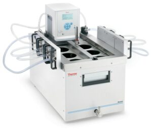 Fogging tester Horizon Thermo Fisher