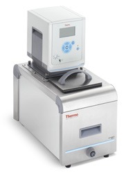 Termostati a circolazione