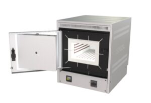 Fornaci a camera ceramica SNOL vari modelli