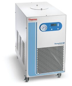 Scambiatori di calore Thermochill