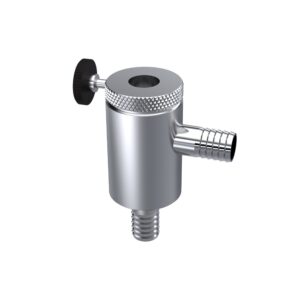 DK30 – Cella a flusso