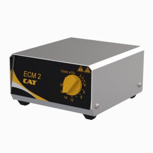 ECM2