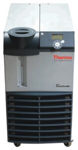 Scambiatori di calore serie Thermoflex