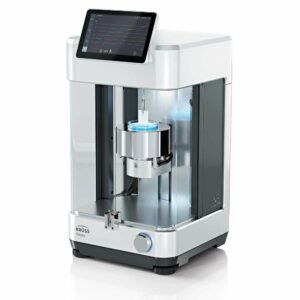 Tensiometro TENSÍÍO