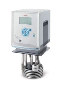 Testate advanced AC AC150 e AC200