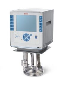 Testate premium PC PC200, PC201 e PC300