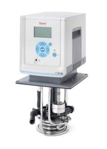 Testate standard SC SC100, SC150 e SC150L