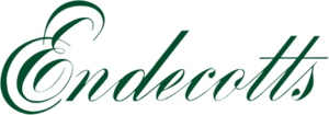 Endecotts