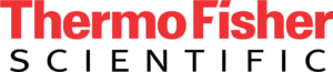 Thermo Scientific