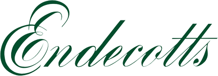 Endecotts